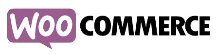 woocommerce